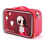 Rude Cosmetics kozmetička Torbica Za Putovanja Olive Oyl