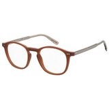 Pierre Cardin P.C.6281 I7Q ONE SIZE (48) Rjava/Kristalna | Shoptok.si