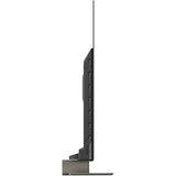 Philips 48OLED818 4K UHD OLED televizor, Google TV, Ambilight, 120hz - - 48 | Shoptok.si