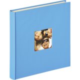Walther fun ocean blue 33x33,5 50 white p. self-adhesive SK110U Cijene