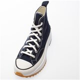 Converse Run Star Hike Tamno plava | shoptok.hr