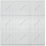  Gabion s žicom debljine 3 5 mm i mrežom 5x2 5 cm 150x10x150 cm - 10 cm 150 cm 150 cm | shoptok.hr