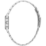 Daniel Klein RUČNI SAT DK.1.14327-1 | shoptok.hr
