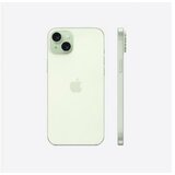 Apple iphone 15 128GB green (mtp53sx/a) cene