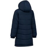 Trespass Girls' Ellster Jacket | Shoptok.si