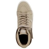 Vans SK8 HI Reissue Strap UB5 sarena | shoptok.hr
