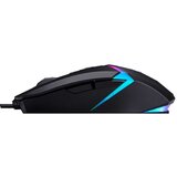 A4Tech W60 Max Bloody RGB Gaming miš | ePonuda.com