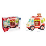  Dečiji auto za sladoled ( 193551 ) | ePonuda.com