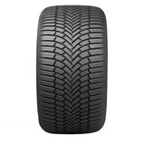 Lassa Multiways 2 ( 195/55 R16 91V XL ) | shoptok.hr