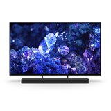 Sony televizor XR48A90KAEP Modell 2022 | Shoptok.si