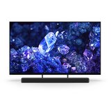 Sony TV XR48A90KAEP | shoptok.hr