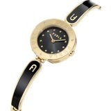 Furla RUČNI SAT WW00004027L2 | shoptok.hr