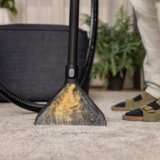 Karcher pralni sesalnik SE 4 Plus bel 1.081-170.0 | Shoptok.si