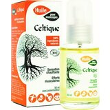 Baume Celtique Keltsko olje | Shoptok.si