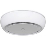 MikroTik RBcAPGi-5acD2nD-XL cAP XL ac with RouterOS L4 license Cene