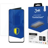 3mk OPPO RENO - FLEXIBLEGLASS, (22002404) Cene
