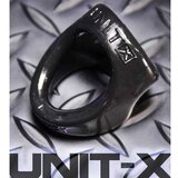 Oxballs prsten za penis Unit-X Sling | shoptok.hr