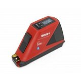 Sola Mierate Mire 5M Cito Bluetooth, (21089370) Cene