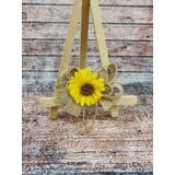  Naprsni šopki PNŠ 320 | Shoptok.si