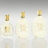 Diesel Fuel For Life Femme parfumska voda 50 ml za ženske | Shoptok.si