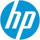 HP Baterija za prenosni računalnik HT03XL 41Wh, (5000559550) u