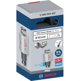 Bosch pro sheet metal pc plus testera za otvore 32mm, 2608594447 | Eponuda.com