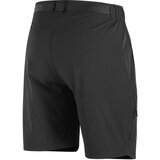 Salomon Wayfarer 2.0 bermude | Eponuda.com