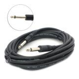 JWD audio kabl 6.3mm - AU19 5m Cene