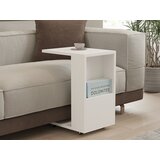 Hanah home radni sto star 505CRL1110 | ePonuda.com