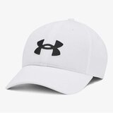 Under Armour - Men's UA Blitzing Adj Cene