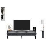 Hanah home TV komoda Ipek 475OLV2706 | ePonuda.com