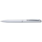 Pentel gel olovka energel bl-2007 silver ( p.bl2007z ) | Eponuda.com