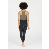 ATHLECIA Women's top Rihal | Shoptok.si