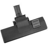Kaminer 26241 ODK013-20L usisavač za pepeo 1600 W, 20 L, 19 kPa, HEPA + funkcija puhanja | shoptok.hr