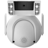 Dahua KAMERA IP OBROTOWA ZEWNĘTRZNA P3B-PV Picoo B Wi-Fi - 3&nbsp;Mpx 3.6&nbsp;mm | shoptok.hr