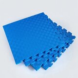 Kineta Tatami Home Set 1,5 cm | shoptok.hr