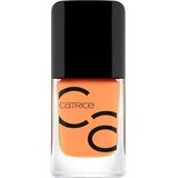 Catrice iconails gel lak za nokte 160 Cene