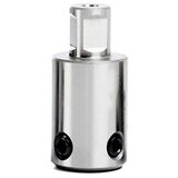  Jei solutions produžetak 50mm (6mm) JEICE-50 | ePonuda.com