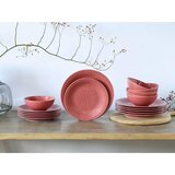 Creatable Jedilni Servis Orient Mandala, 18-Delni | Shoptok.si