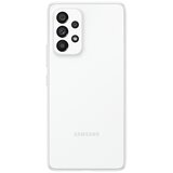 Samsung galaxy A53 5G 6/128GB: bijeli | shoptok.hr