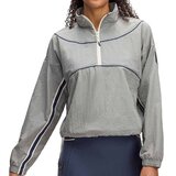 Under Armour Ženska jakna UA Run 96 1389567-114 | ePonuda.com