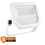 Ledvance LED reflektor 20W dnevno svetlo | ePonuda.com