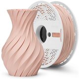 Matte PLA Skin1, 1,75 mm / 850 g | Eponuda.com