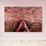 Wallity Slika DEV03009100140, 100x140 cm | ePonuda.com