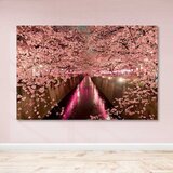 Wallity Slika na zidu DEV03009100140, 100x140 cm | Eponuda.ba