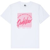 Quiksilver Retro Mood majica | Eponuda.com