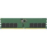 Samsung 16GB CUDIMM DDR5-6400 M333R2GA3PB1-CCP | Eponuda.com