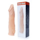 Bossoftoys Stymulator-Perfect Sleeve 67 00062 | Eponuda.com