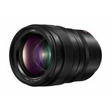 Panasonic Lumix S PRO 50 mm F1.4 | Eponuda.ba