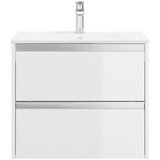 MID.YOU UMIVAL. ENOTA Z UMIVALNIKOM | Shoptok.si
